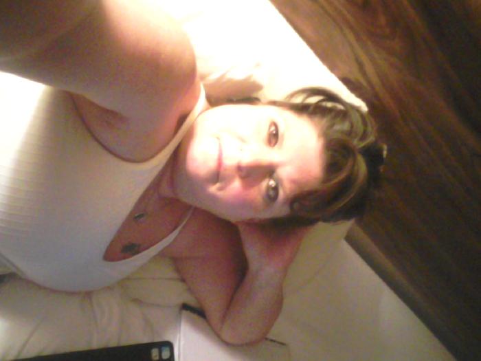 territyrant, age 55 from Erie, CO