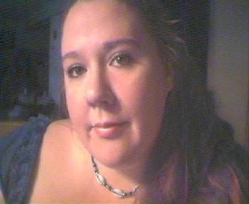 vixen4aride, age 36 from Covington, KY