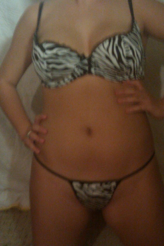 funforall94, age 25 from Louisville, MS