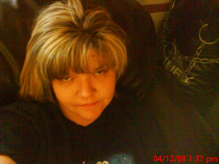 sweetla, age 44 from West Monroe, LA
