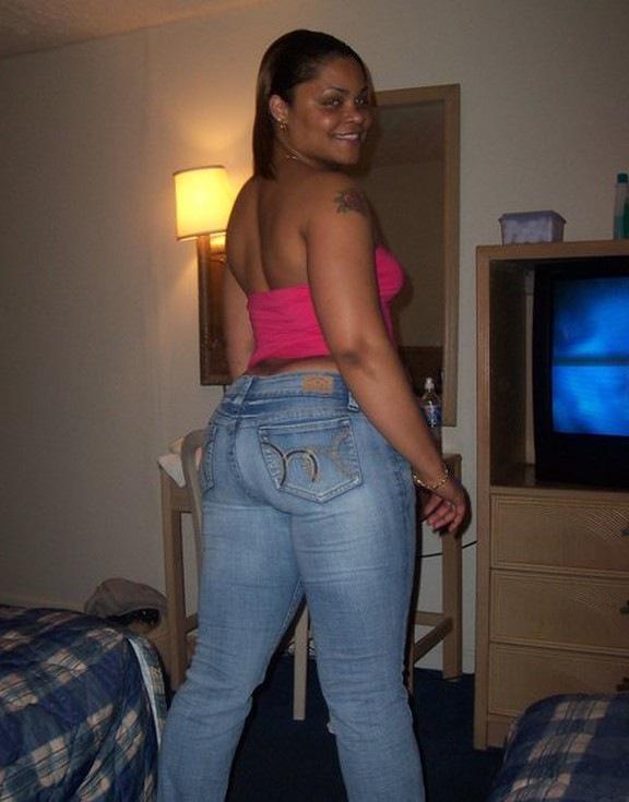 KrmelSurprise29, age 29 from Rochester, MN