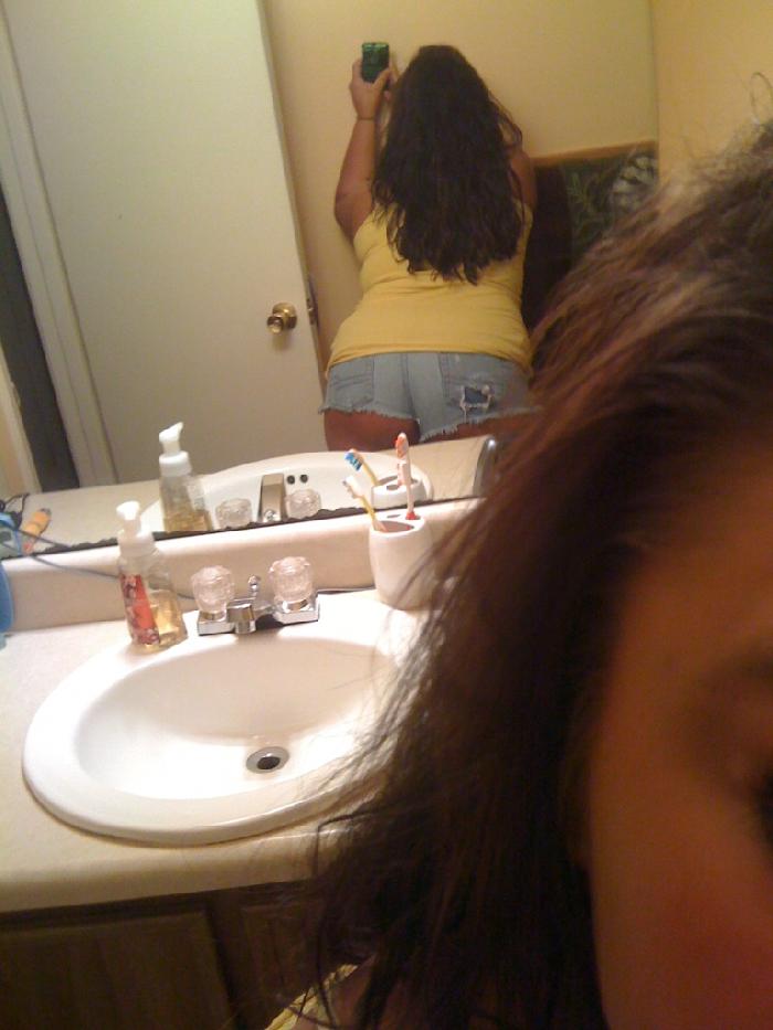 keecat1325, age 26 from Jacksonville, AR