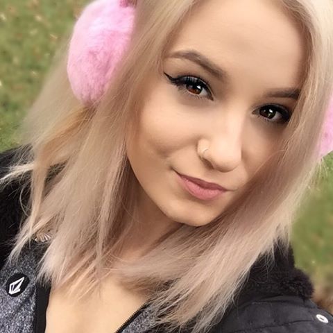 hannawilliams, age 31 from Albuquerque, NM