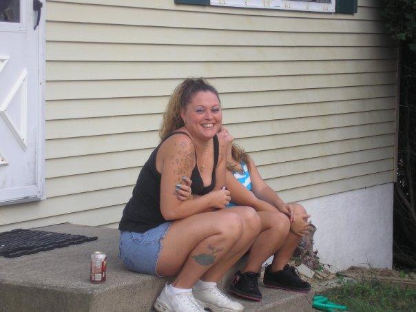 trish77, age 37 from Ephrata, PA