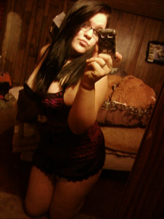 wewannaplay892, age 47 from Shawnee, OK