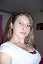 lilclit69, age 27 from Marlinton, WV
