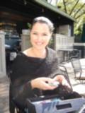 hotsmily72, age 41 from Dallas, TX