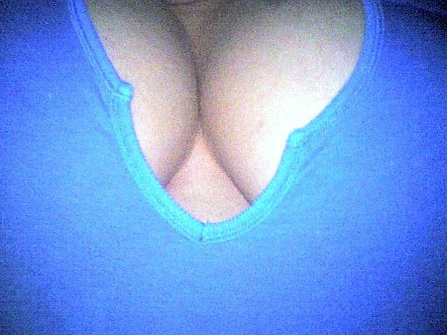 likmyclitring, age 41 from Columbia, SC