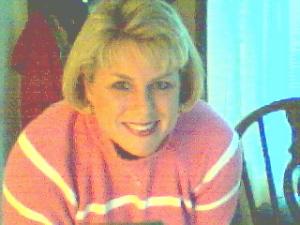 pleasantlady4u, age 36 from Richmond, KY