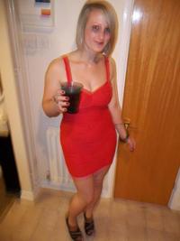 I am Really in need of some nsa . 

What I want is to meet up in central London, drink and chat a bit first and then go back to yours or mine to try a few moves. I m not fussy about the type of man you are, however here s some preferences...

- aged between 20 and 40 years old
- clean and disease free
- not married
- like to make it last more than just 15/30 minutes

Only those who post a pic will be considered. i m available Saturday or Sunday nights only.

Look forward to hearing from you.