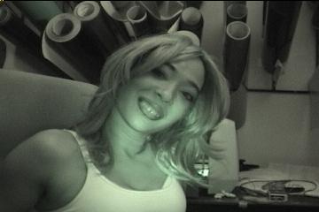 mochaminx, age 36 from Oklahoma City, OK