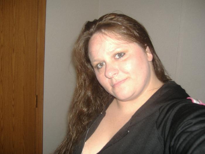 jynxy, age 42 from Le Sueur, MN