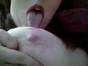 wantbnaughty, age 32 from Overland Park, KS