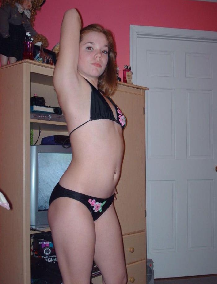 AllYou57, age 29 from UT