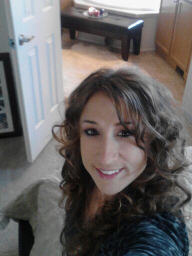 savanna2010, age 36 from Phoenix, AZ
