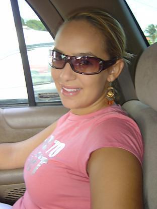 annrichins, age 47 from New Orleans, LA