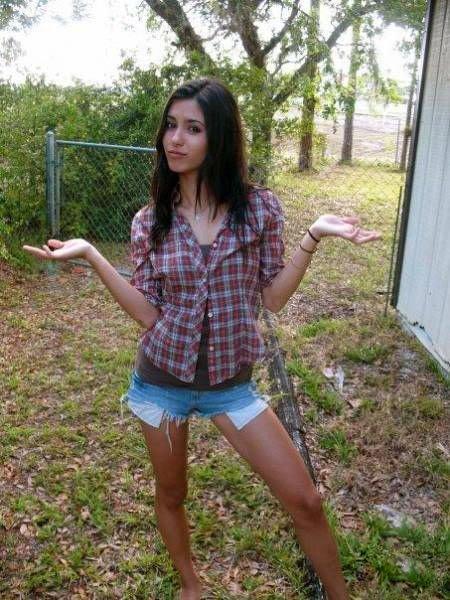 cammie79x, age 36 from Folkston, GA