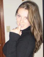 dirteeslut, age 29 from Rosemont, WV