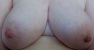 2bfriends1, age 50 from Lufkin, TX