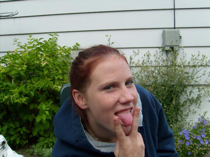 sexpuppy27, age 27 from Milwaukee, WI