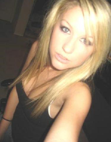 gaghan75law2, age 27 from Mesa, ID