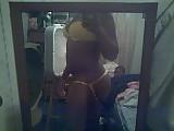Drapebadbitch, age 26 from TN