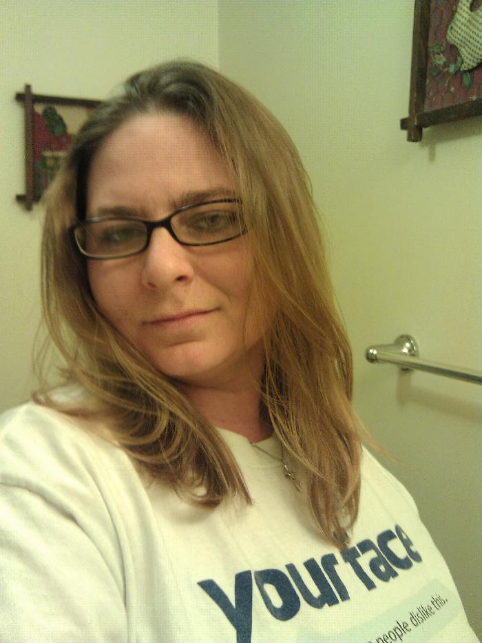 harmonylove79, age 36 from Ponca, NE