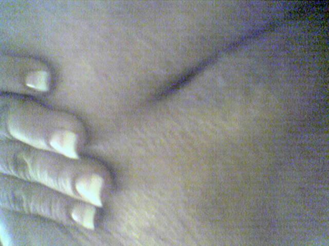 hbb, age 54 from Olney, MD