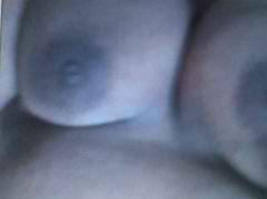 sweetpussy222, age 27 from Las Vegas, NV