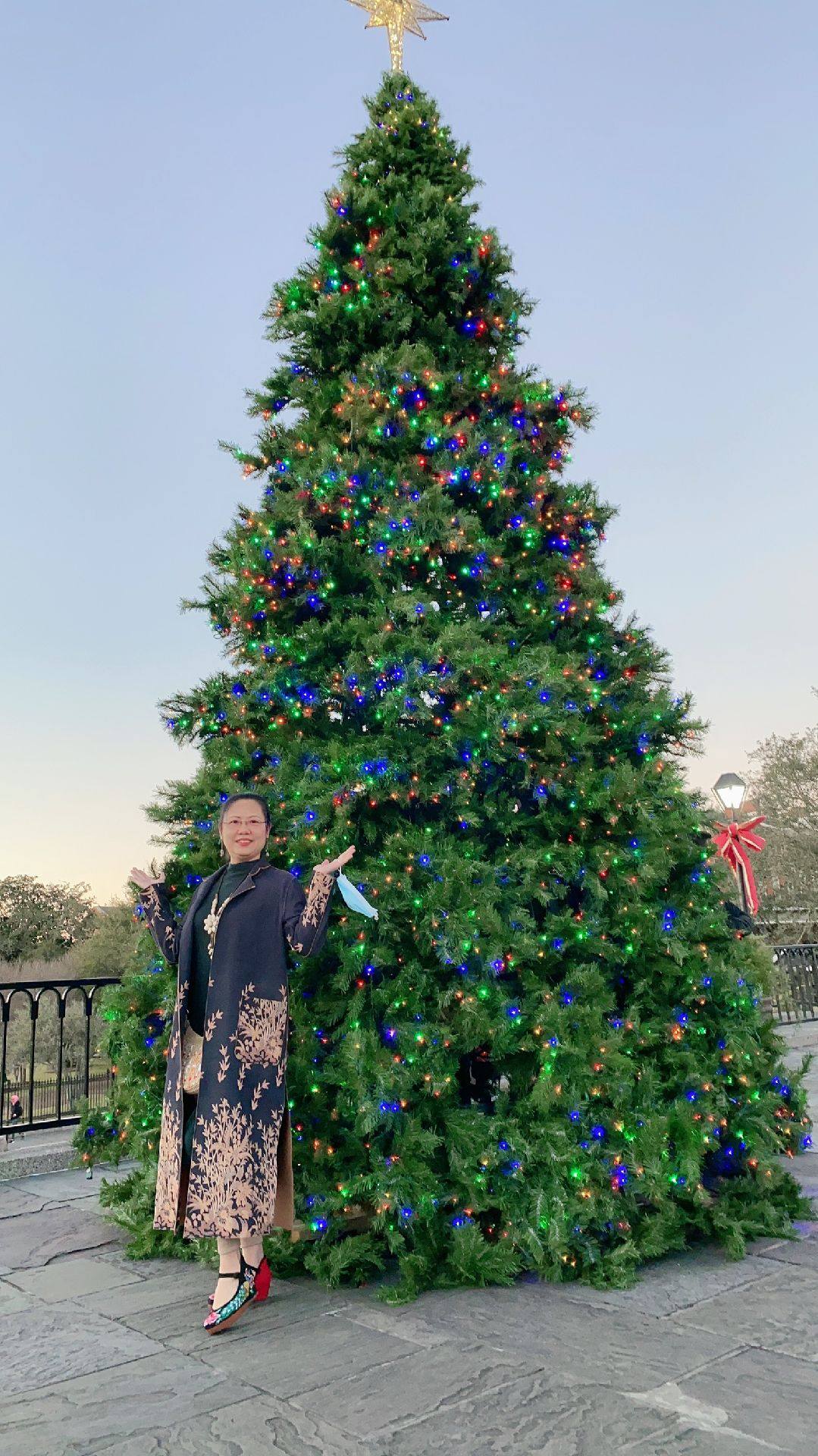 ping6794, age 58 from Slidell, LA
