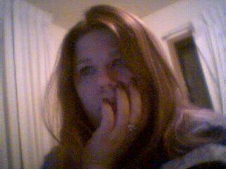 breakit2me, age 35 from Trenton, NJ