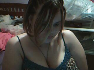 mandy1988, age 27 from Blytheville, AR