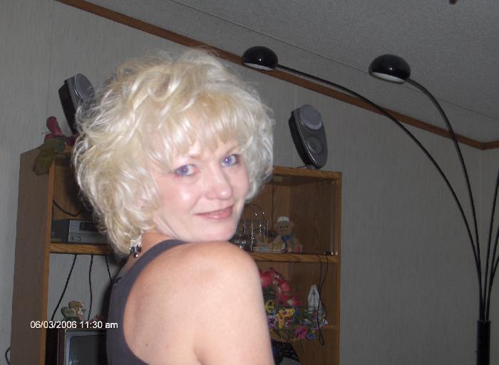 Barbiedoll4u, age 63 from Philadelphia, MS