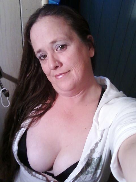 crazy4you41, age 46 from White River Junction, VT