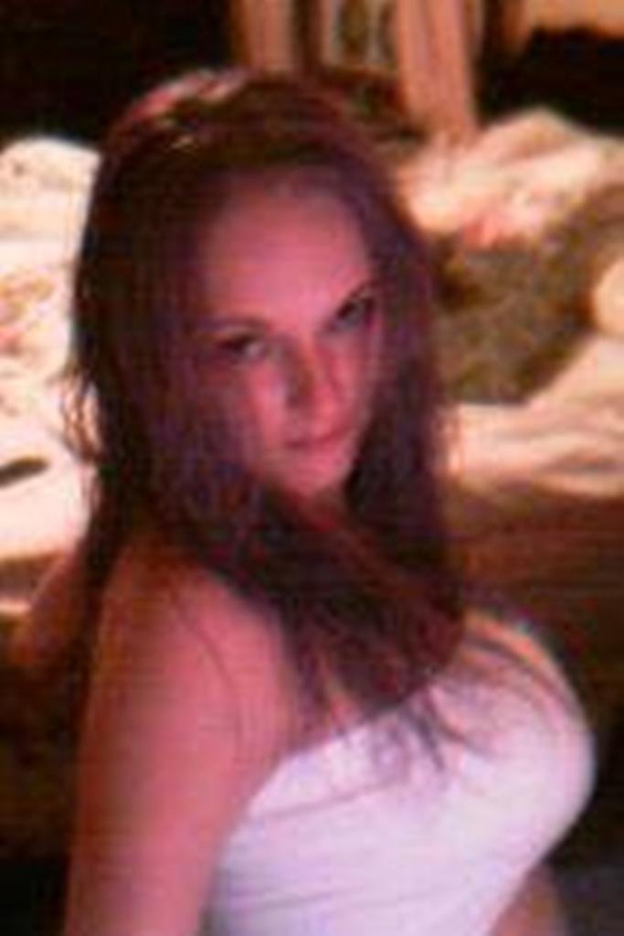 Flawhtgurl, age 37 from Cleveland, TN