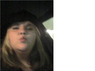 wntlaid, age 26 from Des Moines, IA