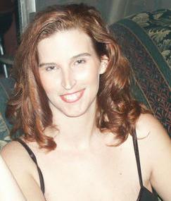 Lindzye, age 36 from Milwaukee, WI