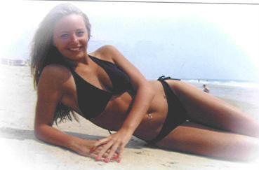 hornybitch101, age 47 from Pekin, IL