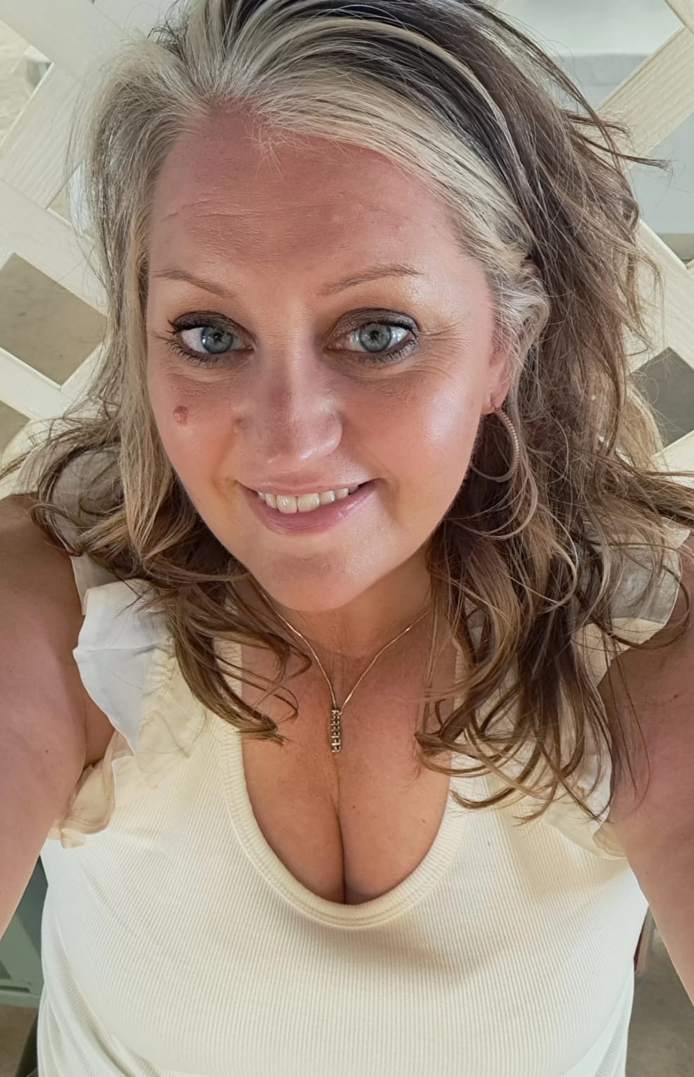 surf96, age 51 from Minnesota Lake, MN