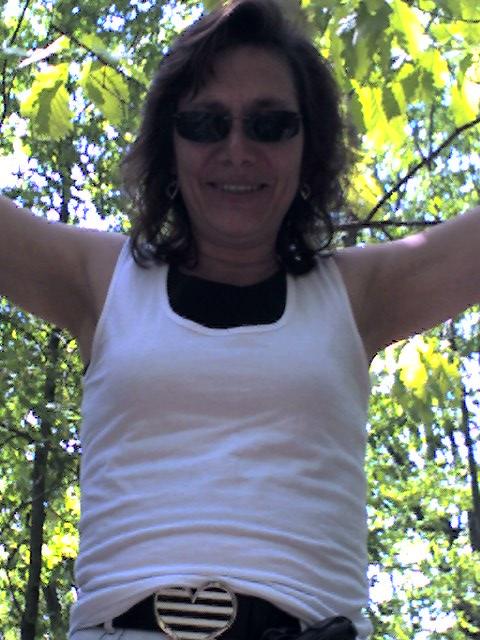 sweetestazz, age 53 from Torrington, CT