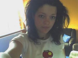 LongTimeNoSex88, age 32 from Milton, FL