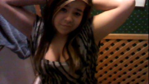 kristinax96, age 25 from Salt Lake City, UT