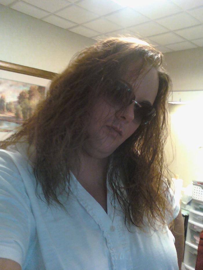 free2bme75, age 41 from Oak Ridge, TN