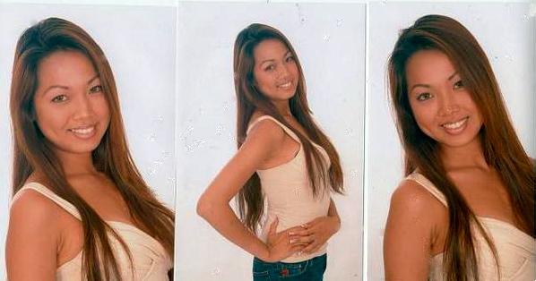 1aznluv, age 28 from Fitchburg, MA