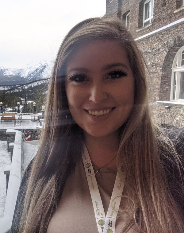 cookiestale, age 39 from Potomac, MD