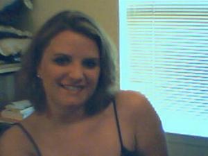 okhornyhousewif, age 27 from Vinemont, AL