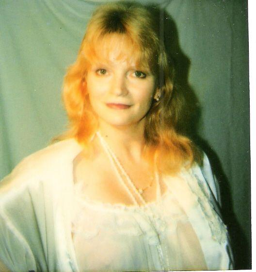 TheAngelicLamb, age 66 from Gainesville, GA