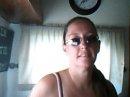 dwcreamsoda, age 45 from Clinton, IA