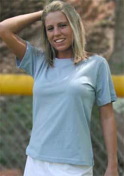 sexsislife, age 23 from Lincoln, NE