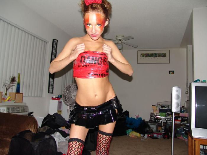 Ruby888, age 36 from Roanoke, VA